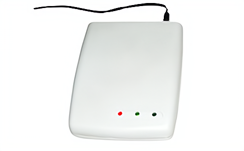電子標簽讀寫器,ISO/IEC,18000-3,Model1協(xié)議,無線射頻識別技術(shù)