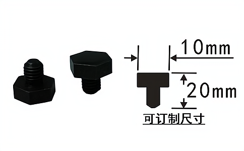 射頻電子標(biāo)簽,RFID讀寫器,手持機(jī)