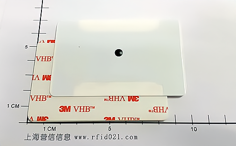 超高頻讀寫器,RFID手持機,車輛管理