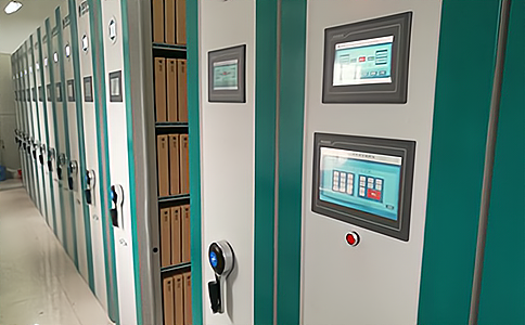 從技術(shù)到場景：RFID閱讀器如何簡化操作、減少失誤？