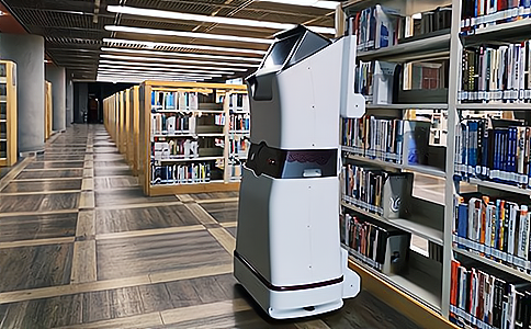 RFID技術(shù)：讓物品管理更高效、更安全的秘密武器